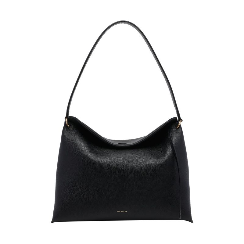 Wandler Women Small Slouch Penelope Bag